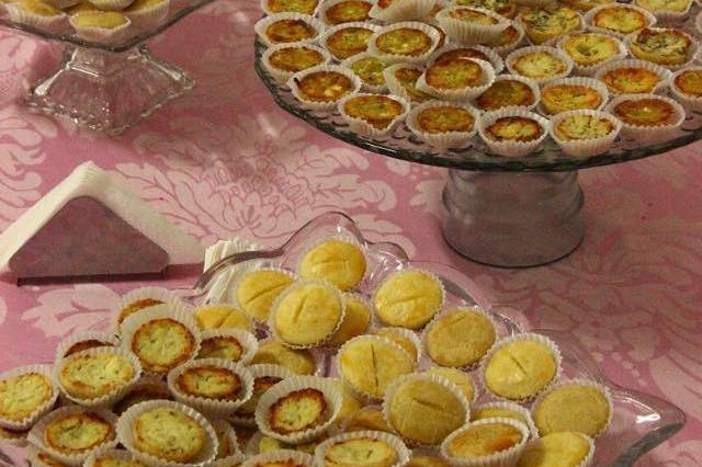 Imagem principal da galeria